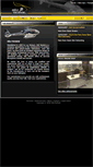 Mobile Screenshot of helitechnik.com